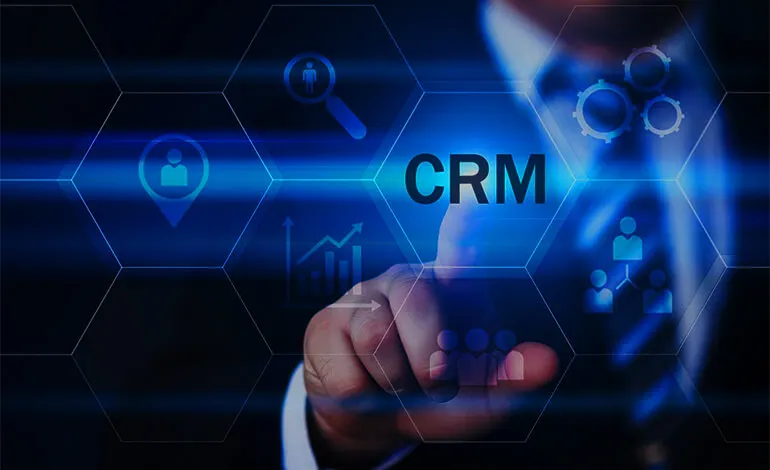 crm1